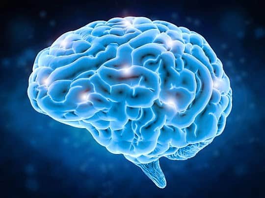 CNSVS-brain-cogntive-testing-Atlanta