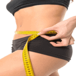 Medically Supervised Weight Loss
