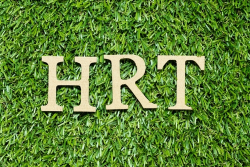 hrt-hormones
