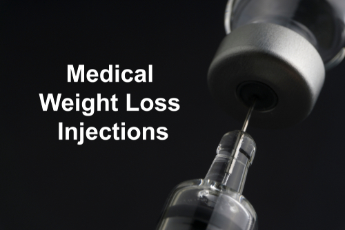 weight-loss-injections-atlanta